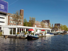 B&B Amstel Wake-Up